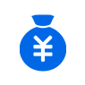 成本超節(jié)約